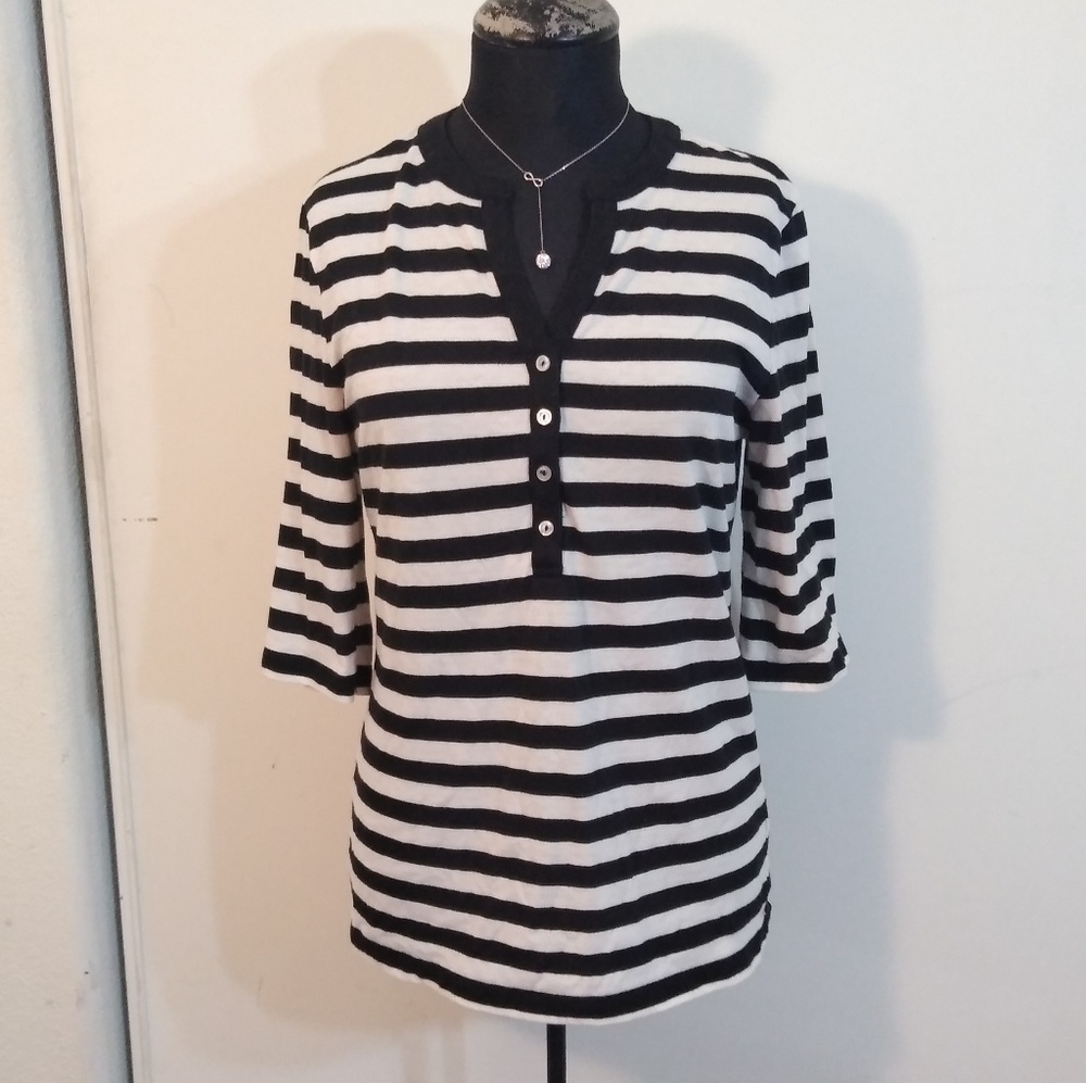 Victoria's Secret top L